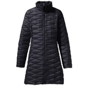 Patagonia Light Weight Down Jacket